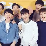 [<b>경수</b>] <b>경수</b> 보고 싶어요