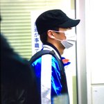 [시우민] <b>민석</b>이 온다아아아아!(시우민)