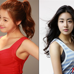 떠오르는 워너비 패셔니스타! 강소라 대박 예쁨