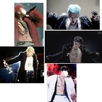 [방탄소년단] 늦었지만 글올려요