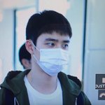 [경수] 초록 <b>야상</b> 또 입었네?