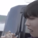 [방탄소년단] <b>제이홉</b> 왜이러는거여?