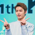[세븐틴] 우리 핃백 기다리는김에 스밍, 투표 인증좀할꽈