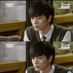 <b>응답</b>하라1994 쑥쑥이..