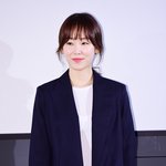 참하게 생긴 <b>서현진</b>