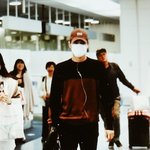 [카이] 오늘도 갓바디