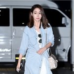 이민정 부럽다