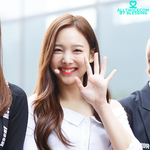 <b>이온</b>음료 광고가 어울릴듯한 女 돌