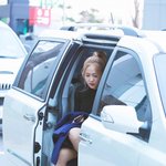 봄여신 돋는 <b>상큼</b>한 女아이돌