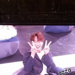 [카이] <b>종인</b>이랑 통화했던 일본팬분이