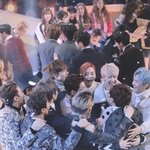 [세븐틴] 캐럿덜아  혹시 세봉이들 과하게 비난하거나 물타기 하는거...