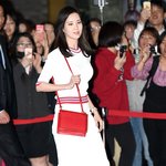 <b>여인</b>의 향기 폴폴~