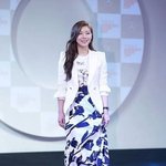 대한민국 <b>보물</b>급 하지원 미모.jpg