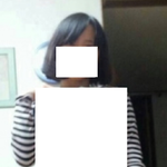 자기랑 약간이라도 닮았다고 생각하는 연예인 말해보자!!