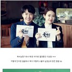 애엄마 몸매가 이정도? 스크롤 <b>압박</b> 느껴지는 이요원 !