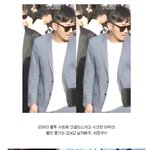 먹는 음식마다 <b>군침</b>흘리게 만드는 남자