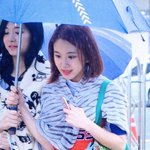[<b>레드</b>벨벳] 이제는 나를 배려 해줘