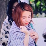 [레드벨벳] 배터리를 <b>낭비</b>하긴싫어
