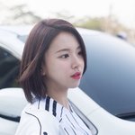 [<b>레드</b>벨벳] 전화가 펑 터질것만같아