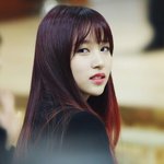 [<b>레드</b>벨벳] 걔말은 나 너무예쁘대 자랑하는건아니고