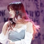 [<b>레드</b>벨벳] 아 아까는 못받아서 미안해