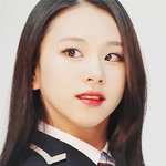 [레드벨벳] 친구를 만나느라 <b>샤샤</b>샤