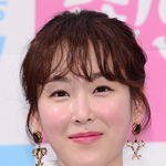 [모두드루와] SM 2세대 걸그룹 출신 여배우 ㄷㄷ