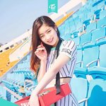 [레드벨벳] 조르지마 얼마가지않아 부르게해줄게 <b>baby</b>