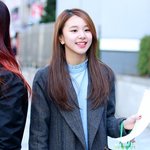 [레드벨벳] 아직은 좀 <b>일러</b> 내맘같긴 <b>일러</b>