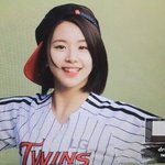 [<b>레드</b>벨벳] 하지만 더 보여줄래