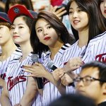 [레드벨벳] <b>cheer</b> up baby <b>cheer</b> up baby