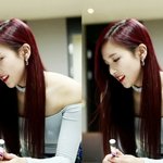 [레드벨벳] <b>태연</b>하게 연기할래 아무렇지않게