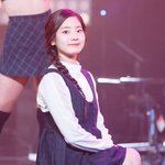 [<b>레드</b>벨벳] 내가 널 좋아하는 맘모르게