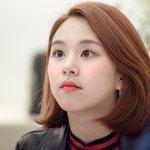 [레드벨벳] just get <b>it</b> together