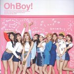 [레드벨벳] and then baby <b>cheer</b> up!