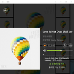 [방탄소년단] <b>서양</b>수박 스밍말야