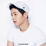 중기 오빠보고 여름 심쿵할래 ~~