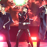 [오늘베스트] 요즘 덕후몰이 쩐다는 빅스 컨셉