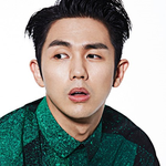 이제 배우란 수식어가 꽤 익숙한 임슬옹