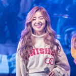 [<b>레드</b>벨벳] 정화