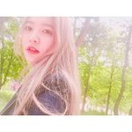 [<b>레드</b>벨벳] 팬톡정화