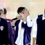 [세븐틴] @@@세븐틴 13시 <b>음원</b> <b>사이트</b> 순위 정리@@@