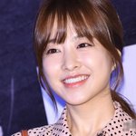 사랑스러움 그 <b>자체</b>ㅠㅠ