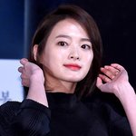 천우희 단발머리