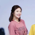 반<b>묶음</b>한 조이ㅎㅎ 볼수록 존예ㅎㅎ...