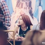 [채영] <b>분위기미인</b>