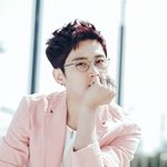 [vos] vos 신곡 자켓티저 (최현준)