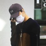 [카이] <b>김포</b>공항 입국 프리뷰