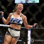 <b>미샤</b>테이트  머리 조카작네;