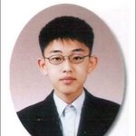 얼굴 작으면 좋은점
